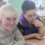 0 02 05 a266c9cb8abe80379928f285ee52fcbb35afe3a0a1f66b3975cb92e55b777d46 4c698c980a403c3 25bd0294