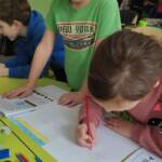 урок ЯПС у 3Б класі 12 0 02 05 a2b1a0193e7ca91bf0fb25a0164b6b80ebdddb58d09973cfb7a9e793bc662ac8 7e1e442a36253e78 e49cbf66