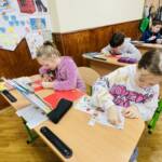 0 02 05 a3aeac8de6f9cf543821eb0af289def0a958e5fd72eb078efb00d63417fa2554 951586b95ab7f8f4 3af1ff5f