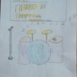 0 02 05 a5068c271a36164d9daa822ba23ee12b5af30d31f72daa07c3a4a36019d5a127 3eb7508c1a04016a d149b461