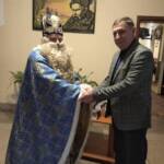 Святий Миколай завітав у НВК "СЗШ N2-гімназія" 33 0 02 05 a57e54e5f409492ede576ea50ceeaff2c0d9ea94d628cc2430d479f07fef44e7 f8c225ff8f3ae90f e2399d5c