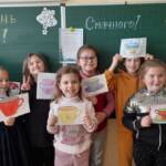 Цікава емоційна ранкова зустріч у формі квесту 8 0 02 05 a620217c0102038ee5b37b53e04051129ab5c08b8b2d94dce6e5384b399597fa c5ac41546848b1ed cd884aa9