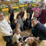 Цікава емоційна ранкова зустріч у формі квесту 6 0 02 05 a649cc66c3c74ff35be8aa0feec5a87b8c9e56e914bedf8e0cfd63f88848987c 9031a8b43ec32463 207a2dab