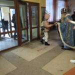 Святий Миколай завітав у НВК "СЗШ N2-гімназія" 34 0 02 05 a6779131b106603128d5523f0c45cd6516584034ce0c66219a7d29bad9749a69 22a179a7cc0ae4ca d6da5f72