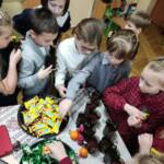 Цікава емоційна ранкова зустріч у формі квесту 7 0 02 05 a6839f8f6a8e1d8e64765a5e05ddcf80a1d089d9a976bf9ec0ee21f0bb82a954 2647181b72fefd30 ed607920