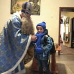 Святий Миколай завітав у НВК "СЗШ N2-гімназія" 31 0 02 05 a7e72c251997755b8c68fde97299c41b845b7f07130c5af52ecafbeec7ee6ddf 8b7b5a280a8b76b 11e03a72