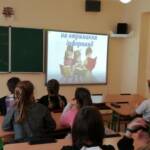 0 02 05 a872e2683e6d0b31ce7ccdb549ee3854fe1d632eb3cca695760d892e2b22e3ac 341c276af9ae06ce 527dee21