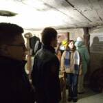 0 02 05 a8742172b69b8d3ff6111652766fecd9054c0b6ced9747cafd0090c6211f6cd3 6b9646f2e0782055 1e300a89