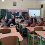 0 02 05 aa1cdb6b27015fdfc8601937c2467e13c338cc86e8f56cdc7a4edf7fbf15cb12 e081d97d27d88009 af3e8383