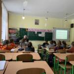 0 02 05 aa3f8e60482800436b1cd7b41abfb3739dc8504ff7d1613c291f7df6f2544162 906b49b7753801c4 d5ccc8f7