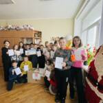 "Стань помічником святого Миколая" для воїнів ЗСУ 9 0 02 05 ac9ac6ac15e83f8ab962f921e539b949192c61f9abcddd4c27adbbf1d111468a cf3d2053e0cfc6b4 36211c26