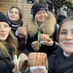 0 02 05 ad0a6ee34b7ad956c3b2cfcb52f3df3d131009a94161e58c9fbb2b702a99c39b 7b9dd7b77eea0e92 14872a7e