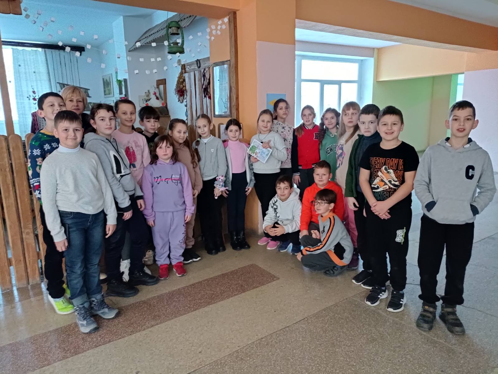 0 02 05 ae9960969020b2094420f0874897c5afeea1731de04ffdaf4d975a15506b529e c15c49f8624dd085 bccf9030