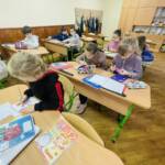 0 02 05 af529741056d28d5ff552c6e9c46c2ba629c887c0f4b6643bcdb8901ab1723ce 2fbb08021c3cba21 62f27f15