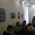 0 02 05 afdda82991b5bc8cf5b381998f99f98734673af69a26e71ad2f6ad58c02860be 54ac0f150b16f01 2a4bb270