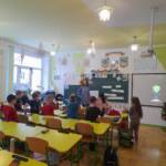 0 02 05 b1abd1757de1569e7dac2cc922b95718a15c42e0115d17976bf1abc6fdc76cbe 1505bb25ee1410a7 a892fdb8