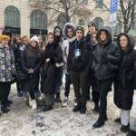 0 02 05 b1d78d77ef2ffb6ac18fd90271ad151d8af0d765dee20ce13331b92e7a40dc08 67e7e0d8b3204442 49a8a28a