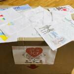 "Стань помічником святого Миколая" для воїнів ЗСУ 10 0 02 05 b1f857471eaedc20437ddf268a436bdab5877cbd5f135ff09f2579154370ed3b 1db953231bcf48a7 b65abffa