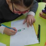 0 02 05 b7ec4b7bc0ae21ddac438b88dac072c99fb62503b074e44b11bcc886f9ee6cb5 4f1ff86e34617812 c3acf00f