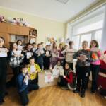 "Стань помічником святого Миколая" для воїнів ЗСУ 11 0 02 05 b818c05a967ace8f525820a15d5d33013c97b19e3281f66c3555ca43625f565d b9b60bebb00b92a0 42bdd6e9