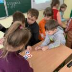 0 02 05 b8b90bdcf2707ad0ceb0e2e3d0bc0a9e17690c497ab78214508d219294165c29 ae7d080d694cd6b4 d319a77e