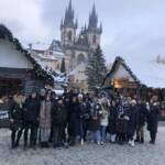 0 02 05 b912f86849ae534e7c4c012e71e03d76a4692406fe58bac5f5c7c3b14d30757c f364ffe7270be2d0 17332db2