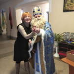 Святий Миколай завітав у НВК "СЗШ N2-гімназія" 35 0 02 05 bcb6bda79990ab1ac0086784afa6d1f64e6963015ee0b64cab0d2c2c01ac8093 621be3072c231b5c c87a9960