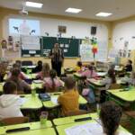 Розвиток наскрізних умінь у 2-В класі 5 0 02 05 bcfaf34cad29ec61e0fd9deb3f1702f91e00eed75a4a4b6888dc3a1c6f67c724 5e69c988d1cb186 b63d37f8