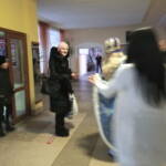 Святий Миколай завітав у НВК "СЗШ N2-гімназія" 36 0 02 05 bd4ad3fb41953f266eeee153f583cb75ec872ca085f1a795c3f1a30a8f75105c 68b21d39a97aa404 892933c0