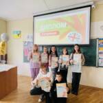 0 02 05 be9dab0aa825c3b57270d0d7d4972ad49c1d4606787abb6937c60667780d62eb f9e15e484cb0d0ba 634262d9