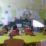 0 02 05 bf0806eefc6af157bd7f7c5195a935f2e59879163704e09284dcd23e6597d199 270893b79342bb82 66d2d8a8