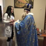 Святий Миколай завітав у НВК "СЗШ N2-гімназія" 37 0 02 05 bf4fe8866e1651e8a7997be87d457d53fa6a0a79bac1c92779cc9110e5a48ec4 e823d3d8993a081d 89ffa5df