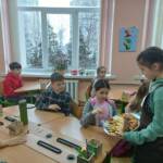 ранкова зустріч приурочена Міжнародному дню чаю 12 0 02 05 bf6428d8ab92e846cbf89531c7196fbdbae04754e88d338e486ff82674f201a7 274e95ab496e49f3 508831e0