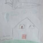 0 02 05 c0df81b6ab18326ab40f42024509fbf146f029ae14230f1dd12c466df266032a 5dd9def0f18d2789 d362a46d