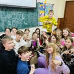 "Стань помічником святого Миколая" для воїнів ЗСУ 12 0 02 05 c2384a25c6ec2d0dd6df9fd3d7ab3ceb3c2f193d7a2fedf5fe823357c6108e95 4483ac1059e008b2 6a3b7222