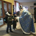 Святий Миколай завітав у НВК "СЗШ N2-гімназія" 41 0 02 05 c266098d9f4f04221e885c1d689b0d5218bea1cea4e078c8a257760f4b4ef546 fe46baed44cfda08 e51bd909