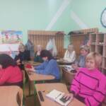 0 02 05 c513bf3950f25c1484f34c8994dc5ad95645a82bcea25b4ea07aaf0354e34cf4 a33071812e9f7a3a 509a5d69