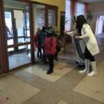 Святий Миколай завітав у НВК "СЗШ N2-гімназія" 38 0 02 05 c5bf29cb8a4e7554526bf72a86edf61a044f5f689fd4b11808bec57549400820 10d6fb3146609f53 f4ac8a51