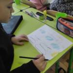 0 02 05 c79457334698366f90b8a6f8fa3e9fb7d229fe914b2c8850c29c5f2b0a80b334 c6d22b44c6fa0894 c3064aed