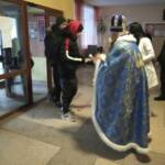 Святий Миколай завітав у НВК "СЗШ N2-гімназія" 39 0 02 05 c7a1d9bc026aa3a4cdf13cf28d89387f63b063e1a2873cf89cd8c4d62897d907 33ce274107767edd 613d4bef