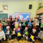 0 02 05 c7a3b2f2d0f9597b8c229963ff652187acdb6ec31d5a2b27a3bc40732db10dfd aecb2e1d09e8d94a 6eeb8b1e