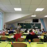 0 02 05 c9e832cd585962e201fe9c3f81e7749885b0d37d461b5d36029269ae1f371914 4d3b2362c89b1360 199cf712