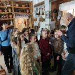 Цікава емоційна ранкова зустріч у формі квесту 9 0 02 05 ca5501c4e3460d6a784005019997a7370f68a032dbd3648d243b7fa445c676d0 fdae2726fe4208f 77371fbf