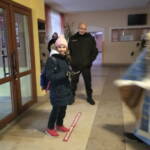 Святий Миколай завітав у НВК "СЗШ N2-гімназія" 44 0 02 05 ce102262ab9fcb90f10f80c161638f7ed11c99c56c15dfc9b368896c4dcd8ddb 447ad91f2b90b1d7 64446344