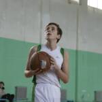 0 02 05 ce2e0906e37edd5d32dc78fae875ee57f57c668777d1e8d4a5a238463cfe79f0 76d125e70e18cabb ccdf67f9