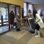 Святий Миколай завітав у НВК "СЗШ N2-гімназія" 43 0 02 05 ce7802e5198488626858d54168ad00c1271ac95d19354b555590bd6835d78132 d1355282ee7d8054 a580c0a7