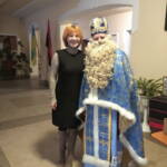 Святий Миколай завітав у НВК "СЗШ N2-гімназія" 42 0 02 05 ce97e063968accf2e8740920e87165b9756996e441d3d8e88c76fabfe5e9c3e0 5f92c81162fa33f4 4843a1be