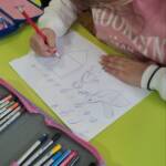 0 02 05 d228b9ae82fb1a06eba1be404a5d69ed4979c4707f8f2cd28fc7b482bc689ff2 cd3b3250053480bc 14cbfd95