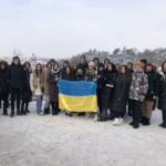 0 02 05 d2f7e5340289c9dd4ad37aa3ac4dc23cafd9c304a3d0194de4325bc73456507a ea3797c976b17e53 f1d84c01