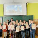 0 02 05 d60830469cad7968a85070949cfb211973a9bfddd11c854e44d25f9ad9a089f7 7102b20c19c60283 070b403c